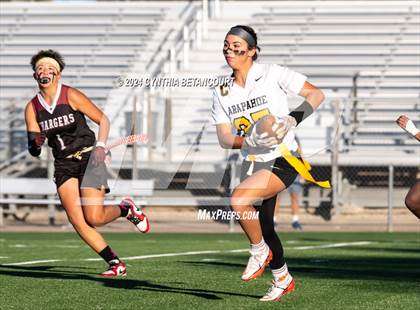 Thumbnail 1 in Chatfield vs Arapahoe photogallery.