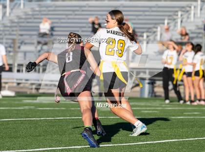 Thumbnail 1 in Chatfield vs Arapahoe photogallery.