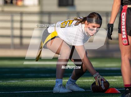Thumbnail 2 in Chatfield vs Arapahoe photogallery.