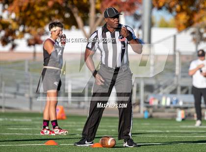 Thumbnail 1 in Chatfield vs Arapahoe photogallery.