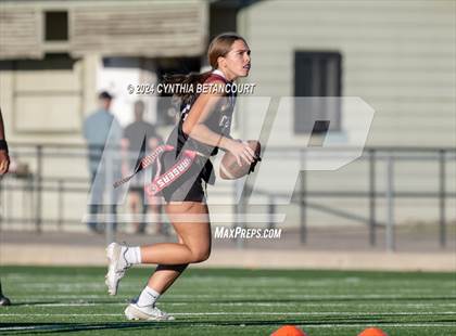 Thumbnail 3 in Chatfield vs Arapahoe photogallery.