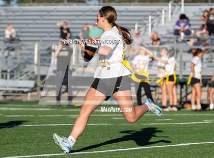 Thumbnail 3 in Chatfield vs Arapahoe photogallery.