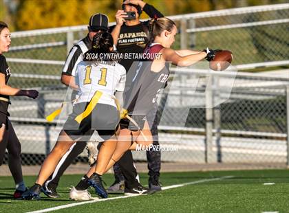 Thumbnail 3 in Chatfield vs Arapahoe photogallery.