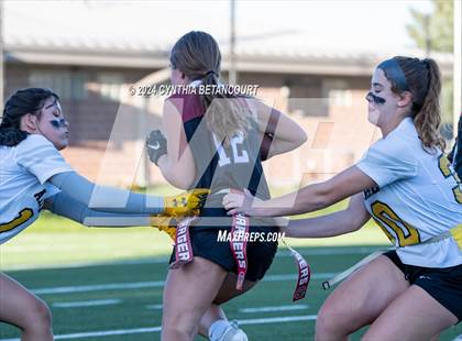 Thumbnail 3 in Chatfield vs Arapahoe photogallery.