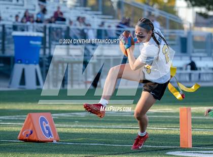 Thumbnail 2 in Chatfield vs Arapahoe photogallery.