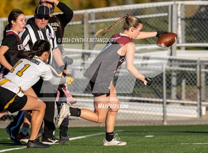 Thumbnail 2 in Chatfield vs Arapahoe photogallery.