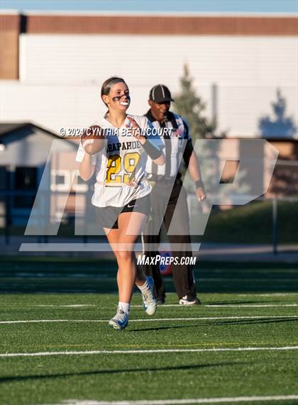 Thumbnail 3 in Chatfield vs Arapahoe photogallery.