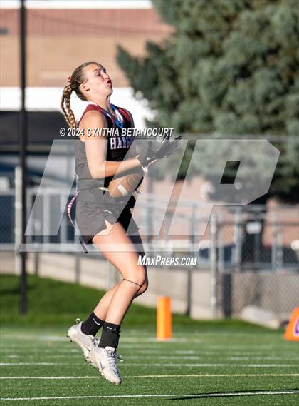 Thumbnail 1 in Chatfield vs Arapahoe photogallery.