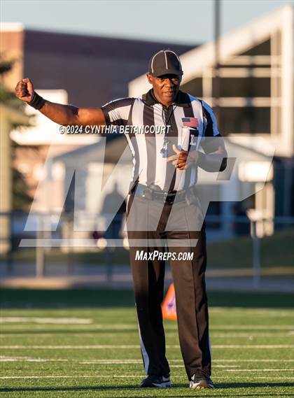 Thumbnail 1 in Chatfield vs Arapahoe photogallery.
