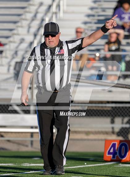 Thumbnail 1 in Chatfield vs Arapahoe photogallery.