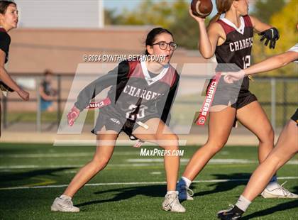 Thumbnail 3 in Chatfield vs Arapahoe photogallery.
