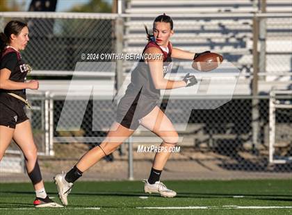 Thumbnail 1 in Chatfield vs Arapahoe photogallery.