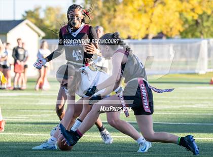 Thumbnail 3 in Chatfield vs Arapahoe photogallery.