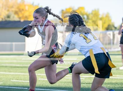 Thumbnail 1 in Chatfield vs Arapahoe photogallery.