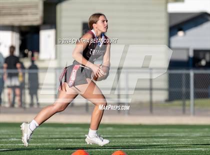Thumbnail 1 in Chatfield vs Arapahoe photogallery.
