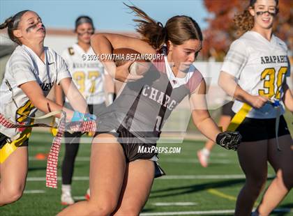 Thumbnail 1 in Chatfield vs Arapahoe photogallery.