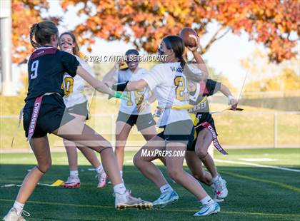 Thumbnail 1 in Chatfield vs Arapahoe photogallery.