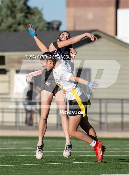 Thumbnail 1 in Chatfield vs Arapahoe photogallery.