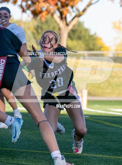 Thumbnail 1 in Chatfield vs Arapahoe photogallery.