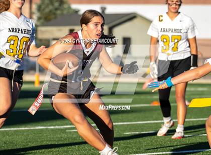 Thumbnail 2 in Chatfield vs Arapahoe photogallery.
