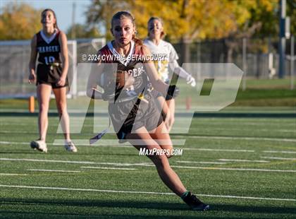 Thumbnail 1 in Chatfield vs Arapahoe photogallery.
