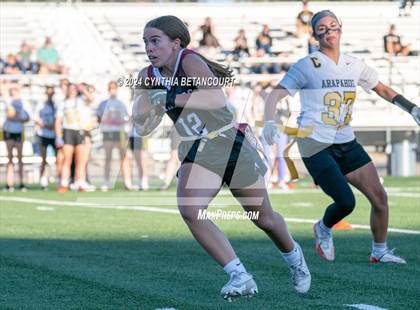 Thumbnail 2 in Chatfield vs Arapahoe photogallery.