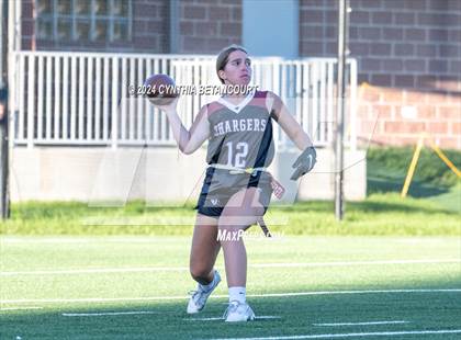 Thumbnail 2 in Chatfield vs Arapahoe photogallery.