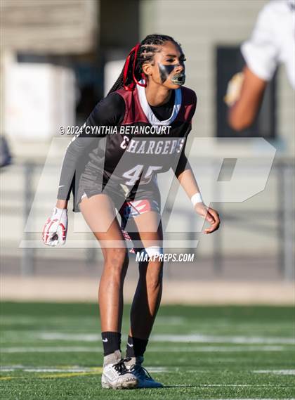 Thumbnail 1 in Chatfield vs Arapahoe photogallery.