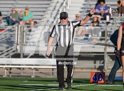Thumbnail 3 in Chatfield vs Arapahoe photogallery.