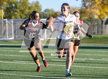 Thumbnail 2 in Chatfield vs Arapahoe photogallery.
