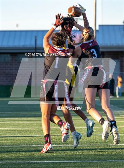 Thumbnail 1 in Chatfield vs Arapahoe photogallery.