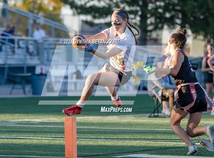 Thumbnail 1 in Chatfield vs Arapahoe photogallery.