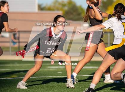 Thumbnail 1 in Chatfield vs Arapahoe photogallery.