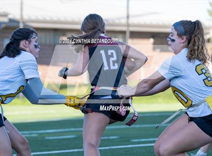 Thumbnail 1 in Chatfield vs Arapahoe photogallery.