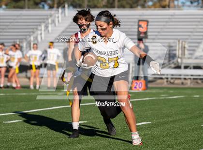 Thumbnail 2 in Chatfield vs Arapahoe photogallery.