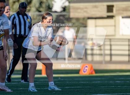 Thumbnail 2 in Chatfield vs Arapahoe photogallery.