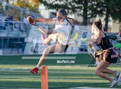 Thumbnail 2 in Chatfield vs Arapahoe photogallery.