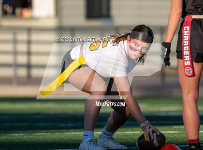 Thumbnail 3 in Chatfield vs Arapahoe photogallery.