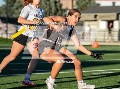 Thumbnail 3 in Chatfield vs Arapahoe photogallery.
