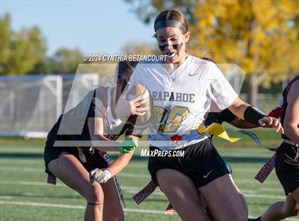 Thumbnail 3 in Chatfield vs Arapahoe photogallery.