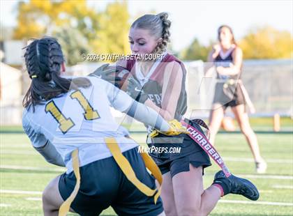 Thumbnail 3 in Chatfield vs Arapahoe photogallery.