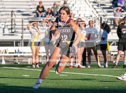 Thumbnail 3 in Chatfield vs Arapahoe photogallery.