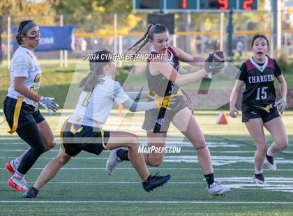 Thumbnail 2 in Chatfield vs Arapahoe photogallery.