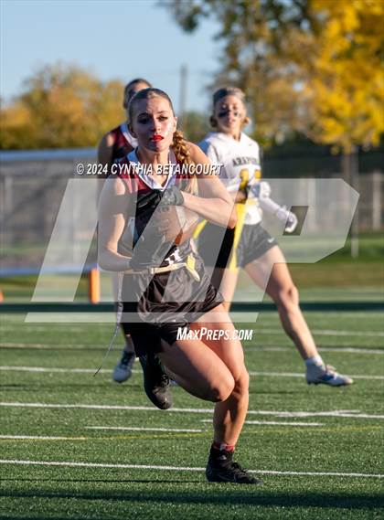 Thumbnail 2 in Chatfield vs Arapahoe photogallery.
