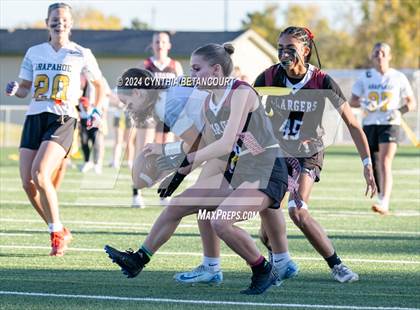 Thumbnail 2 in Chatfield vs Arapahoe photogallery.