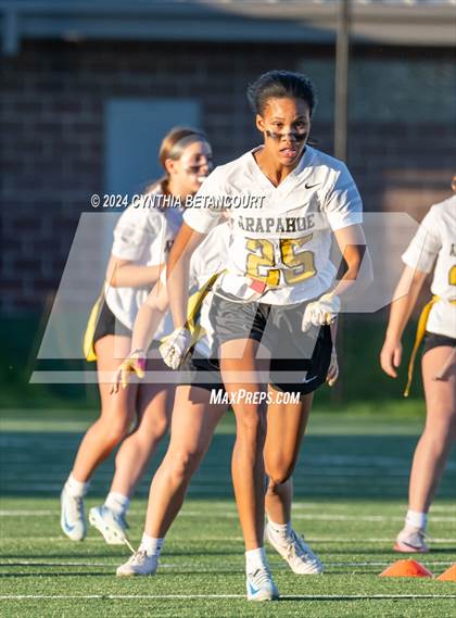Thumbnail 2 in Chatfield vs Arapahoe photogallery.