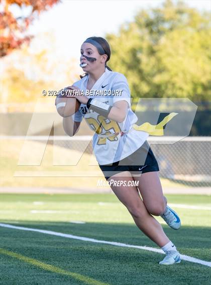 Thumbnail 1 in Chatfield vs Arapahoe photogallery.
