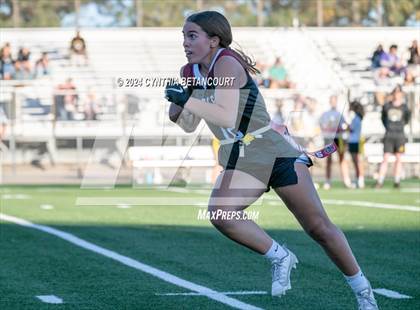 Thumbnail 1 in Chatfield vs Arapahoe photogallery.