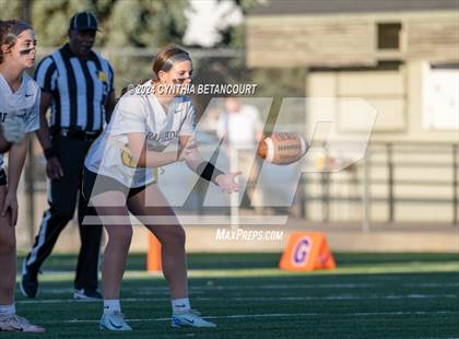 Thumbnail 1 in Chatfield vs Arapahoe photogallery.