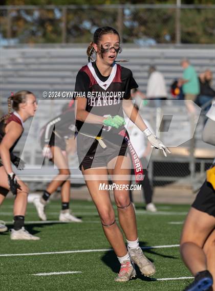 Thumbnail 3 in Chatfield vs Arapahoe photogallery.